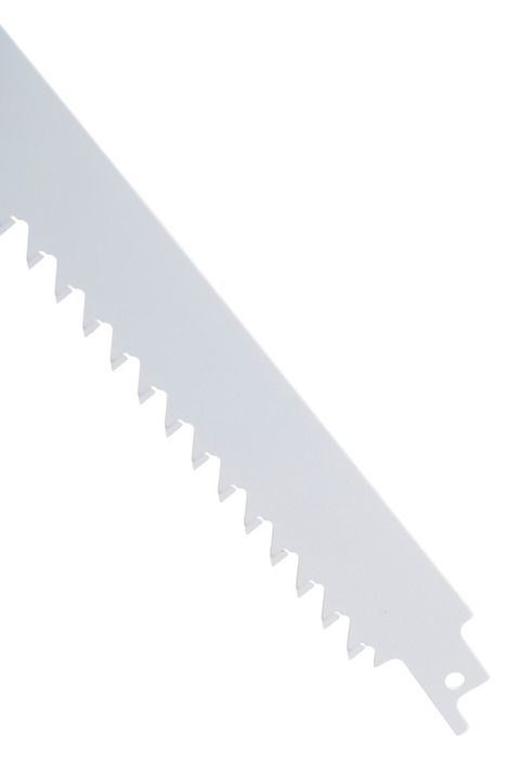 Blad til bajonettsag 280 mm 2 stk